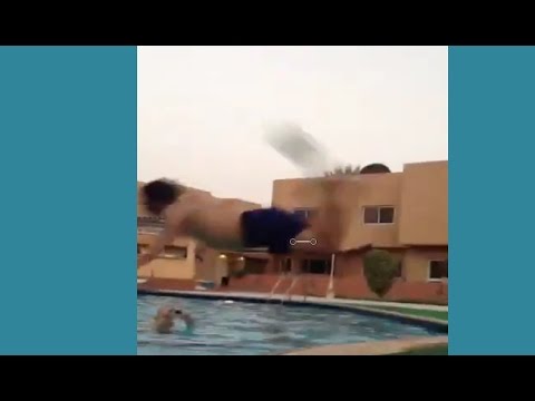 هيجيتا يحتفل بمرو 20 عامًا على أشهر صدة في التاريخ