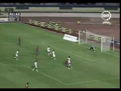 عيد ميلاد الزئبقى بركات “بعبع” الزمالك