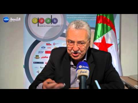 شاهد استمرار تراجع الدينار يرفع أسعار المشروبات الغازية والعصائر