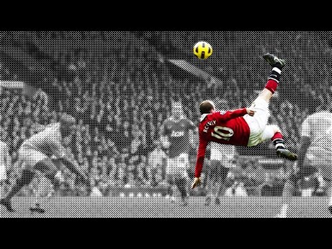 شاهد أغرب 10 أهداف على مر التاريخ