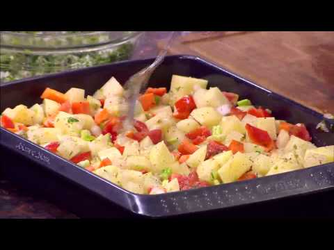 إعلان حلقة منوعات بحرية