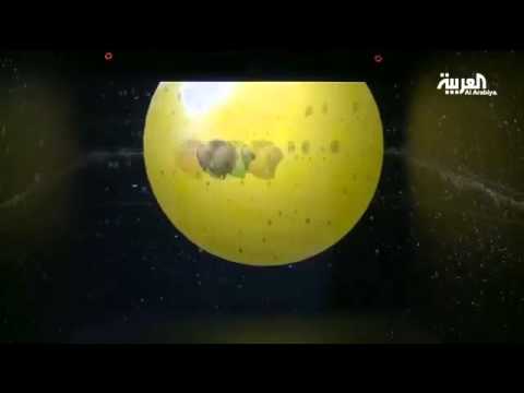 في جدة التعليم بالأبعاد الثلاثية