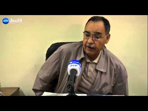 الفلاحون يطالبون بالتعويض وسط غياب ثقافة تأمينية على نشاطهم