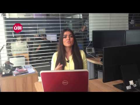 4 أشياء أخفتها آبل بخصوص ايفون 6s