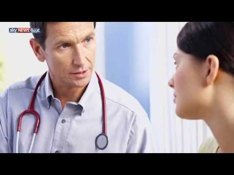 مشكلة الصداع يعاني منها أكثر من 80 من سكان العالم