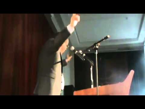 وزير النقل عزيز الرباح يطالب بنواب حقيقيين