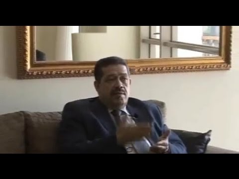 شباط ينسحب من المعارضة ويقرر دعم حكومة بنكيران