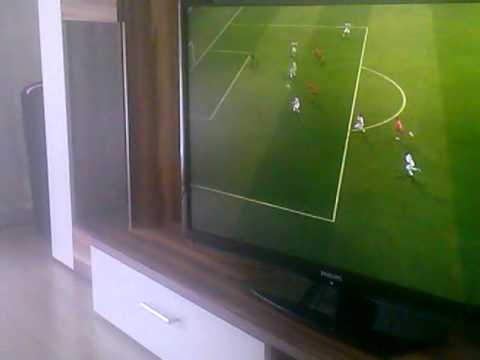 شنايدر في طريقه للتجديد مع جالطة سراى