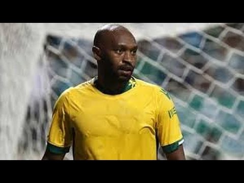 لحظة دخول شيكابالا ستاد الإسماعيلية لأول مرة