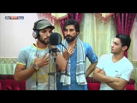 بالفيديو إسإسكيه تبرز تحديات العراقيين