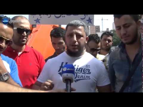 المستفيدون من قروض اونساج يشتكون غياب المشاريع