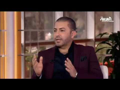 نصائح لما قبل وبعد إجراء عملية تجميل الأذن