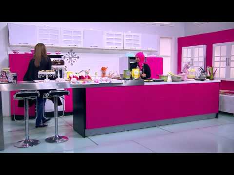 طريقة عمل فتة الدجاج الحارة