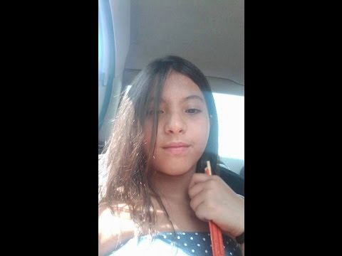 مغربية في إيطاليا ترفض عدم قبول ابنتها في المدارس المغربية