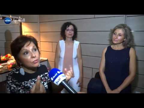 شاهد قصص عن الحب والوطن في الجزائر