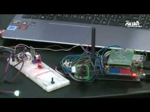 افتتاح منتدى المبدعين في رام الله