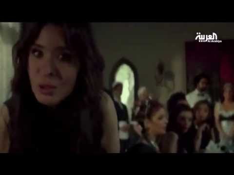 موسم أفلام عيد الأضحى في مصر