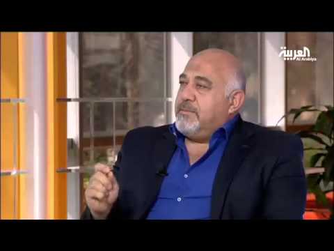 ممارسة الرياضة تساعد في تنظيم حركة القولون