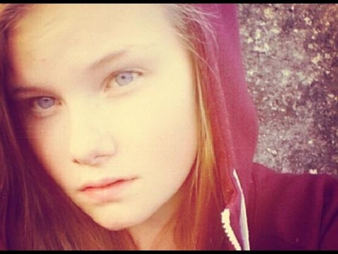 فتاة مراهقة تقتل والدتها بوحشيّة بعد مشاهدة إعدامات داعش