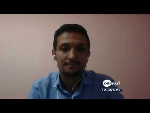 اليونسكو تحذر من نهب المواقع الأثرية في سورية