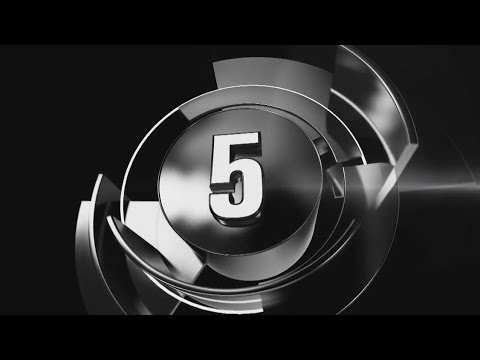 شاهد أفضل 5 أهداف في الجولة الأولى من تشامبيونزليغ