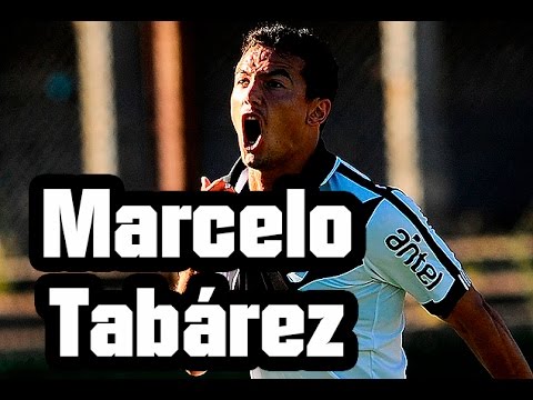 شاهد تاباريز يهزم السرطان ويعود إلى الملاعب