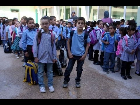 مخطط الإخوان لنشر الفوضى في مصر