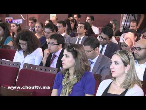 هولسيم المغرب تطمح إلى تحقيق نتائج إيجابية مع نهاية هذه السنة