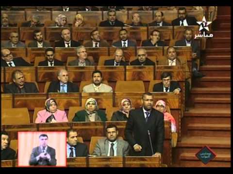 بووانو يكشف ركوب المعارضة على مأساة الفياضانات