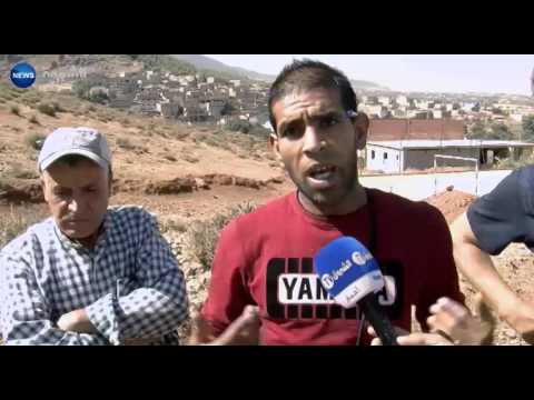 تأخر مشروع السكن في سيدي عيسى يمنع استقرار 40 عائلة