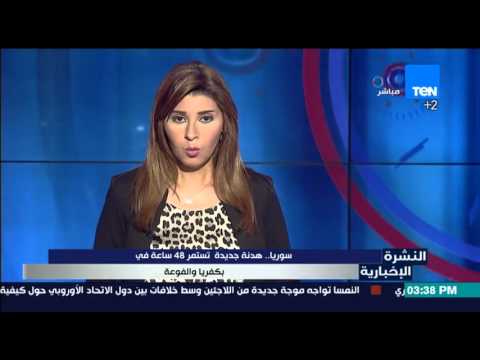 الأشكال المختلفة لوجبات الفطار فى كل بلد