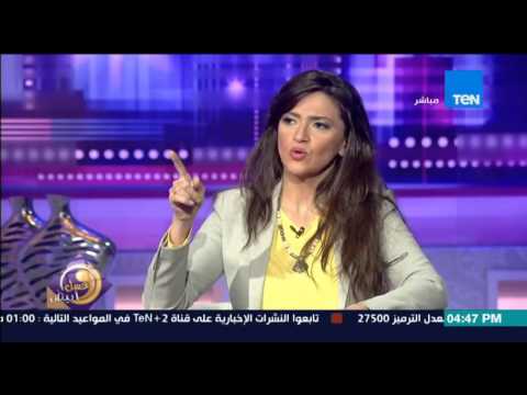 تعرف على الأختام الصحيحة للحوم المذبوحة في المجازر