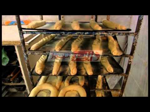 شاهد أكثر من 32 ألف تاجر ملتزم بضمان المداومة التجارية