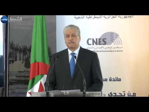 شاهد الأولوية لصاحب الثروة والتركيز على القطاع الفلاحي والصناعي والسياحي