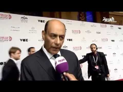 عودة المسرح الكوميدي السياسي من خلال مسرحية غيبوبة