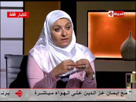 بالفيديو تعدد العلاقات النسائية عند الرجال انحراف نفسي