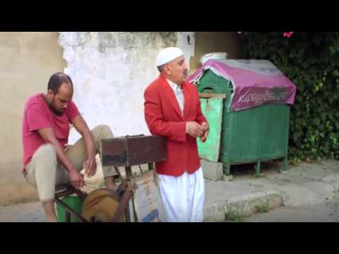 شاهد فيديو مضحك للغاية مع حلول عيد الأضحى