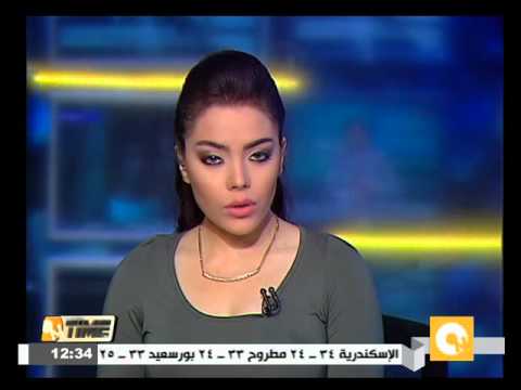 شاهد بعثة الأهلي تصل جنوب إفريقيا للتحضير للقاء أورلاندو