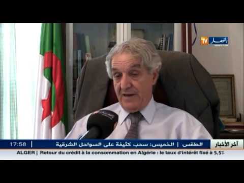 نقص فادح في المؤسسات الصغيرة و المتوسطة