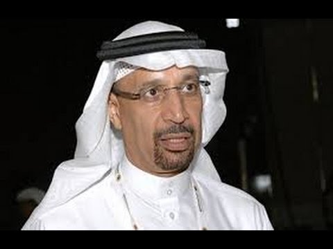 شاهد وزير الصحة السعودي يعلق على حادثة التدافع في منى