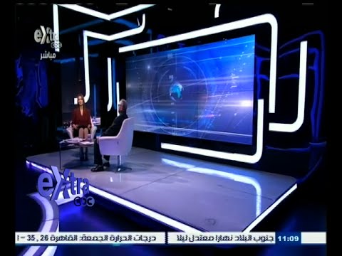 شاهد كيف تتبع نظاما غذائيا متوازنا خلال العيد