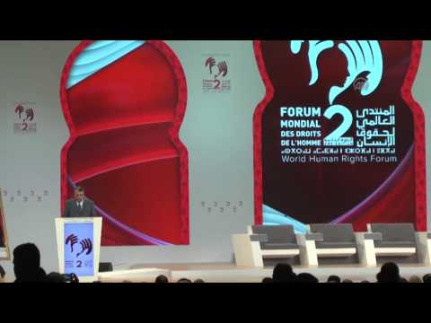 المغرب يصادق على اتفاقيات لحماية الاطفال