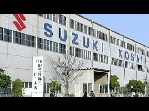 شاهد بورش تشتري 15 بالمائة من أسهم فولكسفاغن