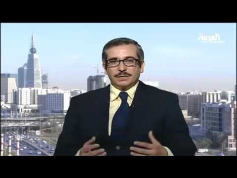 اعادة تسخين الرز أكثر من مرة قد يسبب تسمم غذائي