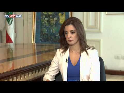 الدين العام في لبنان 140 من الناتج المحلي