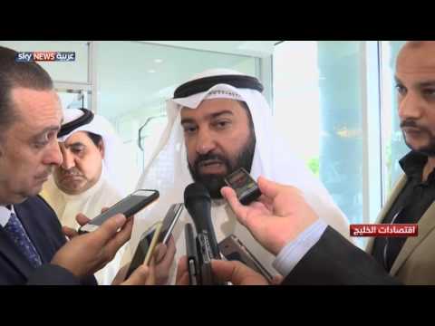 تباطؤ نمو اقتصاد الصين يطال منتجي النفط