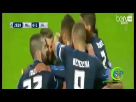 الأسطورة «آلان شيرار» يرفع القبعة لرونالدو بعد رقمه الجديد