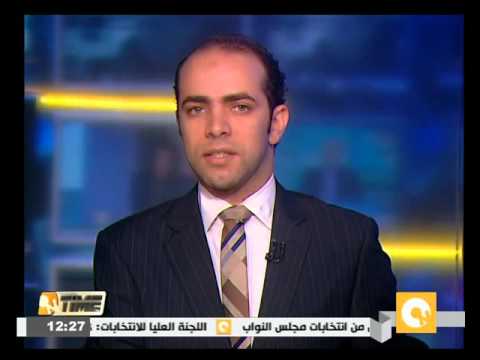 شاهدالزمالك يستضيف النجم الساحلي التونسي