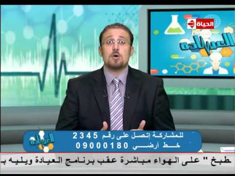 الإرادة هى أساس الرجيم