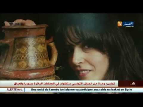 فن الصور الفوتوغرافية إبداع وفن